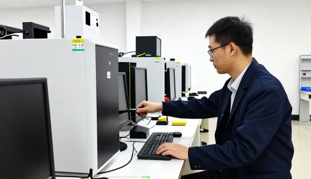 智能云管理系统