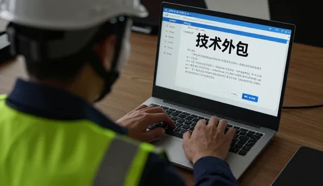 设计性能优化如何影响技术更新中的适用条件